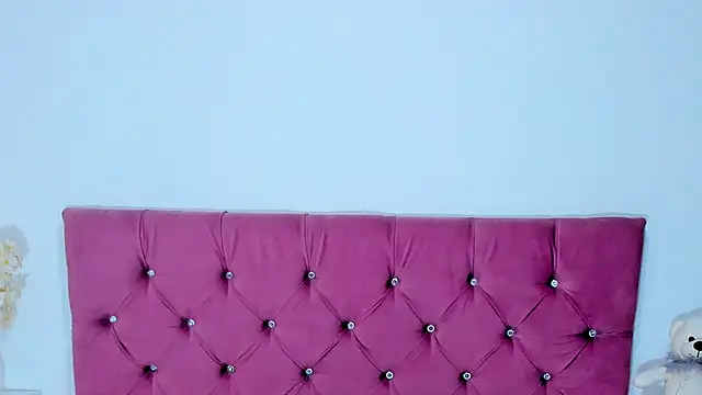 JanneCarter online show from March 22, 2025, 8:15 pm