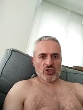 pussylove39 online show from March 31, 2026, 3:34 pm