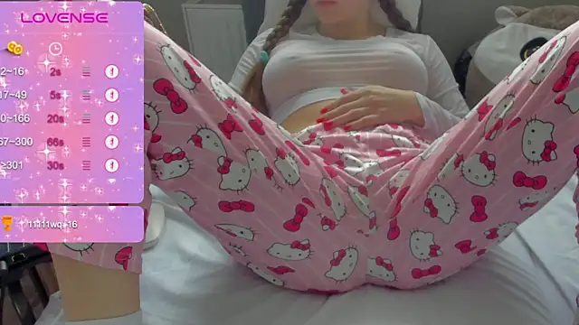 92yourbitch922 online show from February 13, 2026, 12:01 pm