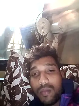 sushilbhosale667 online show from November 17, 2025, 2:06 am