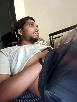 sushilbhosale667 online show from February 12, 2026, 6:14 pm