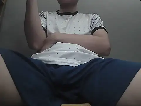 Enda 21 online show from September 26, 2025, 6:39 am