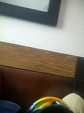 Snapshot of eljefe1119 chatting on February 12, 2025, 4:33 pm eljefe1119 online show from February 12, 2025, 4:33 pm