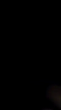 Snapshot of eljefe1119 chatting on February 13, 2025, 11:47 pm eljefe1119 online show from February 13, 2025, 11:47 pm