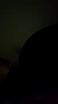 Snapshot of eljefe1119 chatting on February 16, 2025, 3:16 pm eljefe1119 online show from February 16, 2025, 3:16 pm