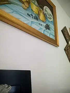 Snapshot of eljefe1119 chatting on February 19, 2025, 4:11 pm eljefe1119 online show from February 19, 2025, 4:11 pm