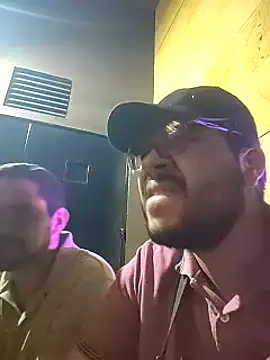 Snapshot of eljefe1119 chatting on March 13, 2025, 4:49 am eljefe1119 online show from March 13, 2025, 4:49 am