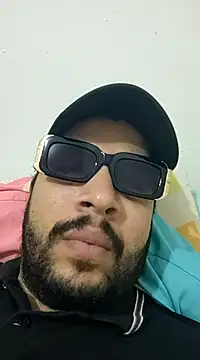 Snapshot of eljefe1119 chatting on March 13, 2025, 7:28 pm eljefe1119 online show from March 13, 2025, 7:28 pm