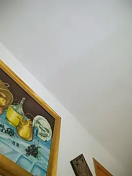 Snapshot of eljefe1119 chatting on March 14, 2025, 3:14 pm eljefe1119 online show from March 14, 2025, 3:14 pm