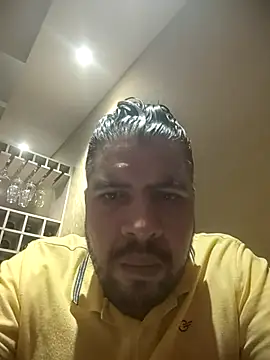 Snapshot of eljefe1119 chatting on January 10, 2026, 8:16 am eljefe1119 online show from January 10, 2026, 8:16 am