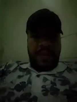 Snapshot of eljefe1119 chatting on April 8, 2026, 3:17 am eljefe1119 online show from April 8, 2026, 3:17 am