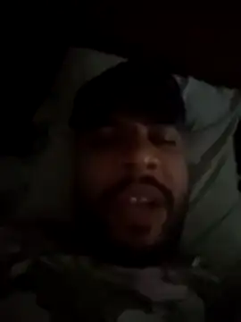 Snapshot of eljefe1119 chatting on April 11, 2026, 3:22 am eljefe1119 online show from April 11, 2026, 3:22 am