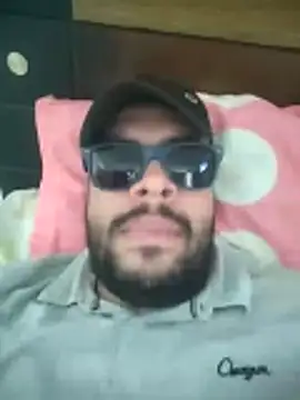 Snapshot of eljefe1119 chatting on April 11, 2026, 6:01 pm eljefe1119 online show from April 11, 2026, 6:01 pm