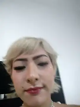 xGenesis Miller  online show from October 31, 2025, 7:42 am