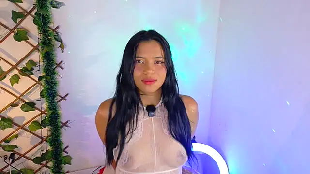 -Camila  online show from May 21, 2026, 6:26 pm