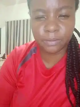 bigtitssxx online show from April 2, 2026, 1:58 am