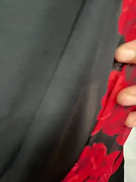 love pihu online show from March 3, 2026, 12:55 pm