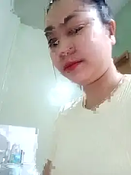 Snapshot of Hotbaby_1523 chatting on October 30, 2025, 11:38 pm Hotbaby 1523 online show from October 30, 2025, 11:38 pm