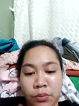 Snapshot of Hotbaby_1523 chatting on November 6, 2025, 12:06 pm Hotbaby 1523 online show from November 6, 2025, 12:06 pm