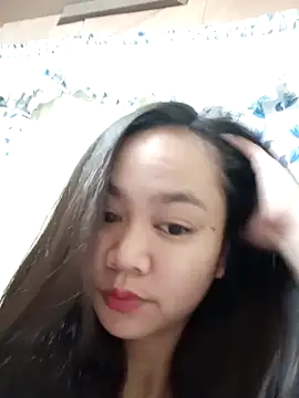 Snapshot of Hotbaby_1523 chatting on February 22, 2026, 6:39 pm Hotbaby 1523 online show from February 22, 2026, 6:39 pm