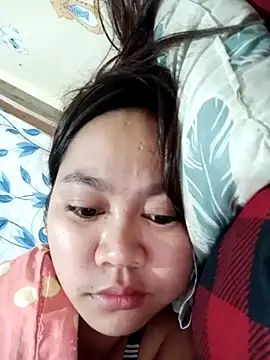 Snapshot of Hotbaby_1523 chatting on March 14, 2026, 10:26 pm Hotbaby 1523 online show from March 14, 2026, 10:26 pm