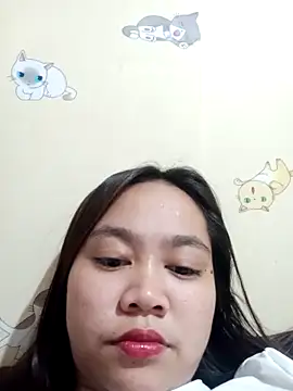 Snapshot of Hotbaby_1523 chatting on March 15, 2026, 2:12 pm Hotbaby 1523 online show from March 15, 2026, 2:12 pm