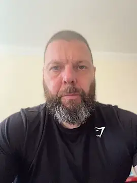 PersonalTrainerJ online show from June 16, 2026, 12:08 pm
