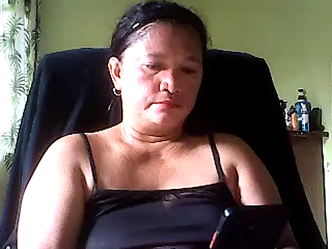 hott scarlett online show from January 4, 2025, 12:05 am