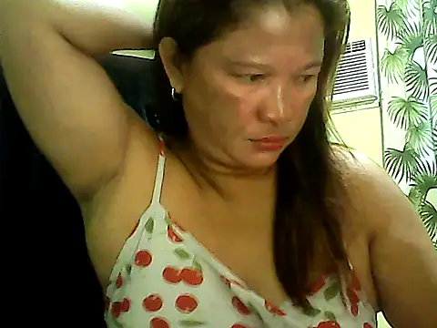 hott scarlett online show from September 29, 2025, 9:30 pm