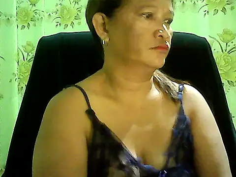 hott scarlett online show from February 10, 2026, 12:15 am