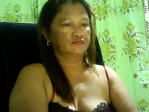 hott scarlett online show from February 19, 2026, 12:45 pm