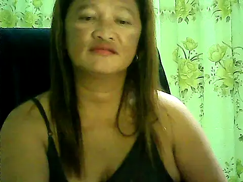 hott scarlett online show from February 20, 2026, 11:43 am