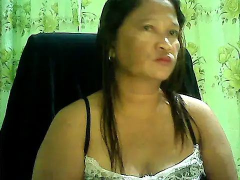 hott scarlett online show from February 21, 2026, 12:50 pm
