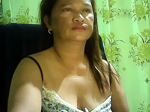 hott scarlett online show from February 22, 2026, 9:02 pm