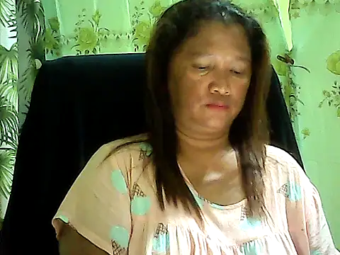 hott scarlett online show from February 25, 2026, 12:37 pm