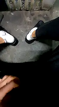 By izmirli3535 online show from December 29, 2024, 1:49 pm