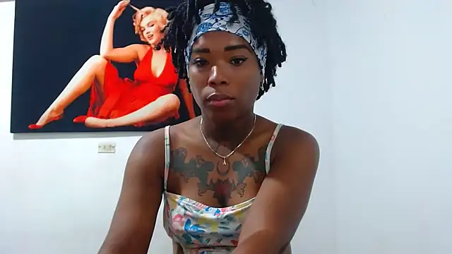 khendraDab online show from September 12, 2025, 11:26 pm