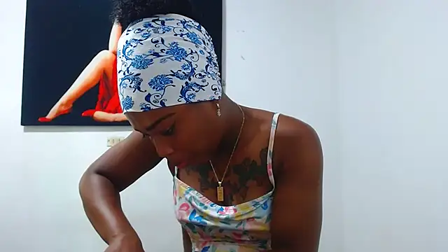 khendraDab online show from October 3, 2025, 11:35 pm