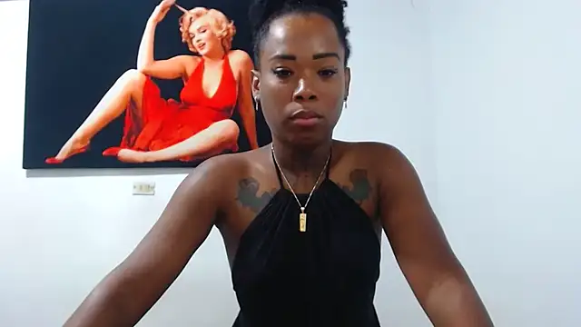 khendraDab online show from October 19, 2025, 11:16 pm