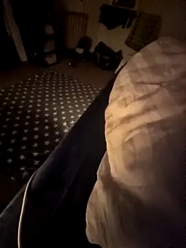 nufemit online show from February 27, 2026, 11:05 pm