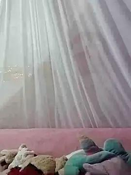 Snapshot of fablob23 chatting on March 19, 2026, 4:16 am fablob23 online show from March 19, 2026, 4:16 am