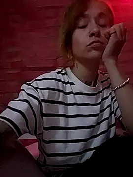 Snapshot of fablob23 chatting on March 23, 2026, 2:59 am fablob23 online show from March 23, 2026, 2:59 am