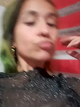 Snapshot of fablob23 chatting on March 24, 2026, 10:53 am fablob23 online show from March 24, 2026, 10:53 am