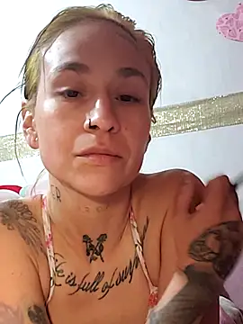 Snapshot of fablob23 chatting on March 27, 2026, 1:22 am fablob23 online show from March 27, 2026, 1:22 am