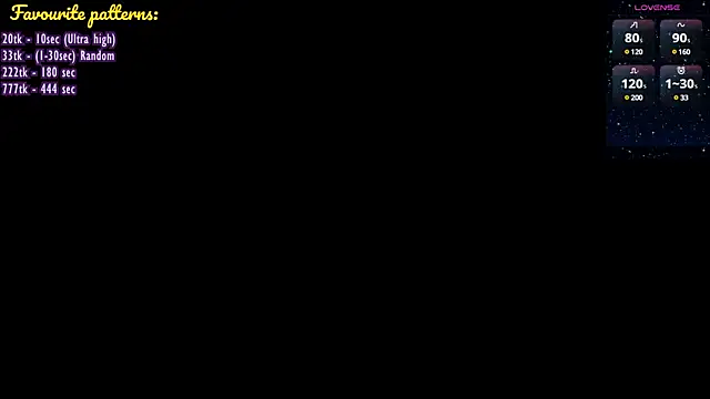 Snapshot of NicoleFancy chatting on February 6, 2025, 1:16 am NicoleFancy online show from February 6, 2025, 1:16 am
