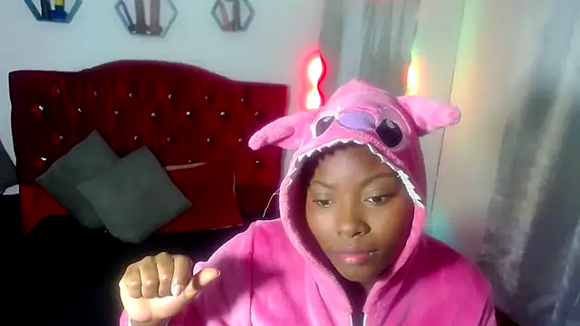 agatha prime online show from January 22, 2025, 8:51 am