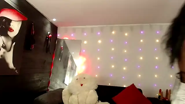 agatha prime online show from December 18, 2025, 11:22 pm