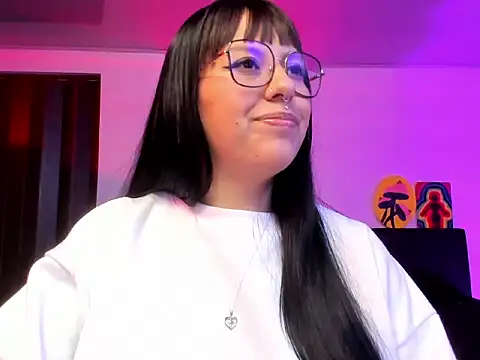 lia minami online show from February 24, 2026, 4:10 am