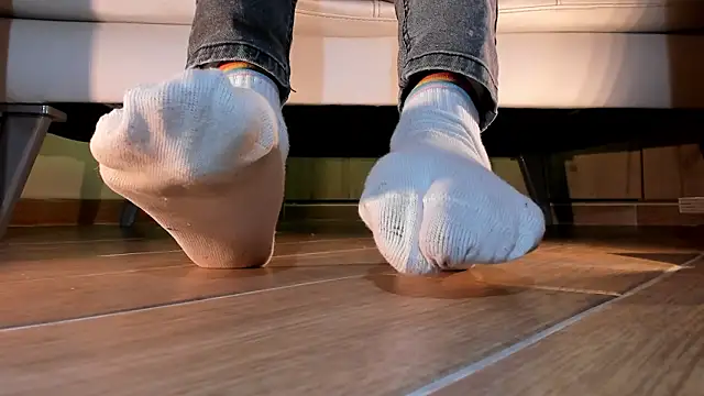 ArchieCollins online show from March 13, 2025, 8:22 pm