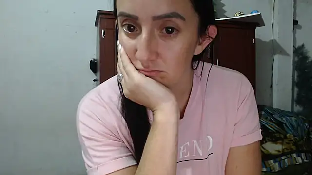 DeepAnal07 online show from September 17, 2025, 3:30 am